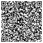 QR code with Edward Torres and Son Ltd contacts