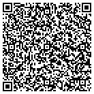 QR code with 1100 W Cermak Property Inc contacts