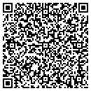 QR code with Gary L Krauss contacts
