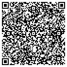 QR code with Melendez Realty Group Limited contacts