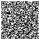 QR code with Autocenter of Glenview Inc contacts