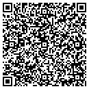QR code with Joe's Java Deli contacts