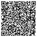 QR code with Threads contacts