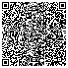 QR code with Am Jones Events Mktg contacts