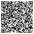 QR code with S C Kalva contacts