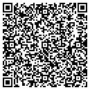 QR code with Gordon Rana contacts