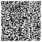 QR code with Lakeside Nephrology Ltd contacts