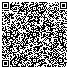 QR code with Belleville Electrical Supply contacts