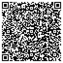 QR code with Dennys Car Haulin contacts