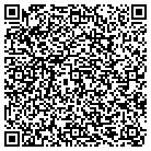 QR code with Ameri-Clean Commercial contacts