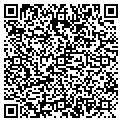 QR code with Shopping Bag The contacts