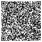 QR code with Sunglow Studio Arts contacts