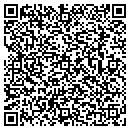 QR code with Dollar Discount Plus contacts