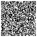 QR code with Lynn H Hawkins contacts