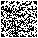 QR code with Countryside School contacts