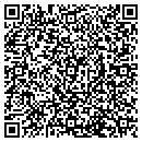 QR code with Tom S Jameson contacts