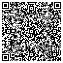 QR code with Precision Drywall contacts