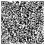 QR code with Illinois Prvntion Resource Center contacts
