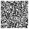 QR code with Michaels Motors contacts