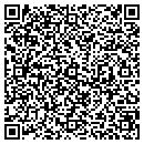 QR code with Advance With Vanns Painting & contacts
