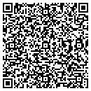QR code with Valspar Corp contacts