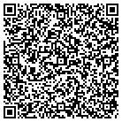 QR code with Bulk Commodities Transport Inc contacts