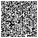 QR code with L & S Distributing contacts