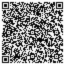 QR code with Delbert Shirley contacts