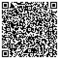 QR code with Cost Plus Inc contacts