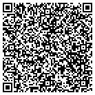 QR code with Diversified Real Estate Rsrc contacts