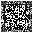 QR code with Industrial Controls contacts