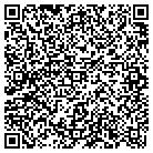 QR code with Caring Hands Early Dev Center contacts