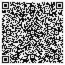 QR code with 26 Discount Store Inc contacts