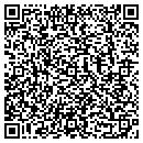 QR code with Pet Sitting Services contacts
