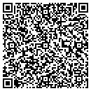 QR code with Naran P Dodia contacts