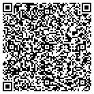 QR code with Baldwin Village Offices contacts