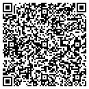 QR code with Diane Mazurek contacts