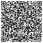 QR code with Nobbe Plumbing & Heating contacts