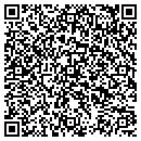 QR code with Computer Bank contacts