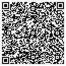 QR code with Cindy A Bobell CPA contacts