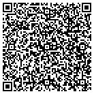 QR code with Warnstedt Wilfred E Jr contacts