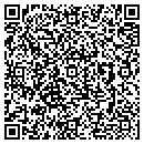 QR code with Pins N Curls contacts