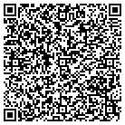QR code with Compass Enterprise Solutions I contacts