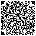 QR code with Eckdahls Clothing contacts