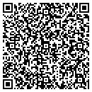 QR code with Axa Advisors contacts