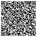 QR code with Cook County Lumber Co contacts