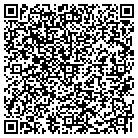 QR code with Dupage Foot Clinic contacts