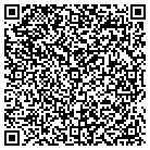QR code with Lakewood Falls Realty Corp contacts
