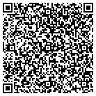 QR code with Kenny's Heating & Appliances contacts