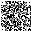 QR code with Neighborhood Dry Cleaning contacts
